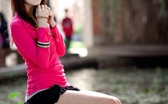 亚洲精品久久无码午夜小说